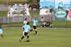 gal/Saison2007-2008- 04. Spieltag- SV Reischach - Rasen/_thb_2007-09-23 SVR - Rasen 089.jpg